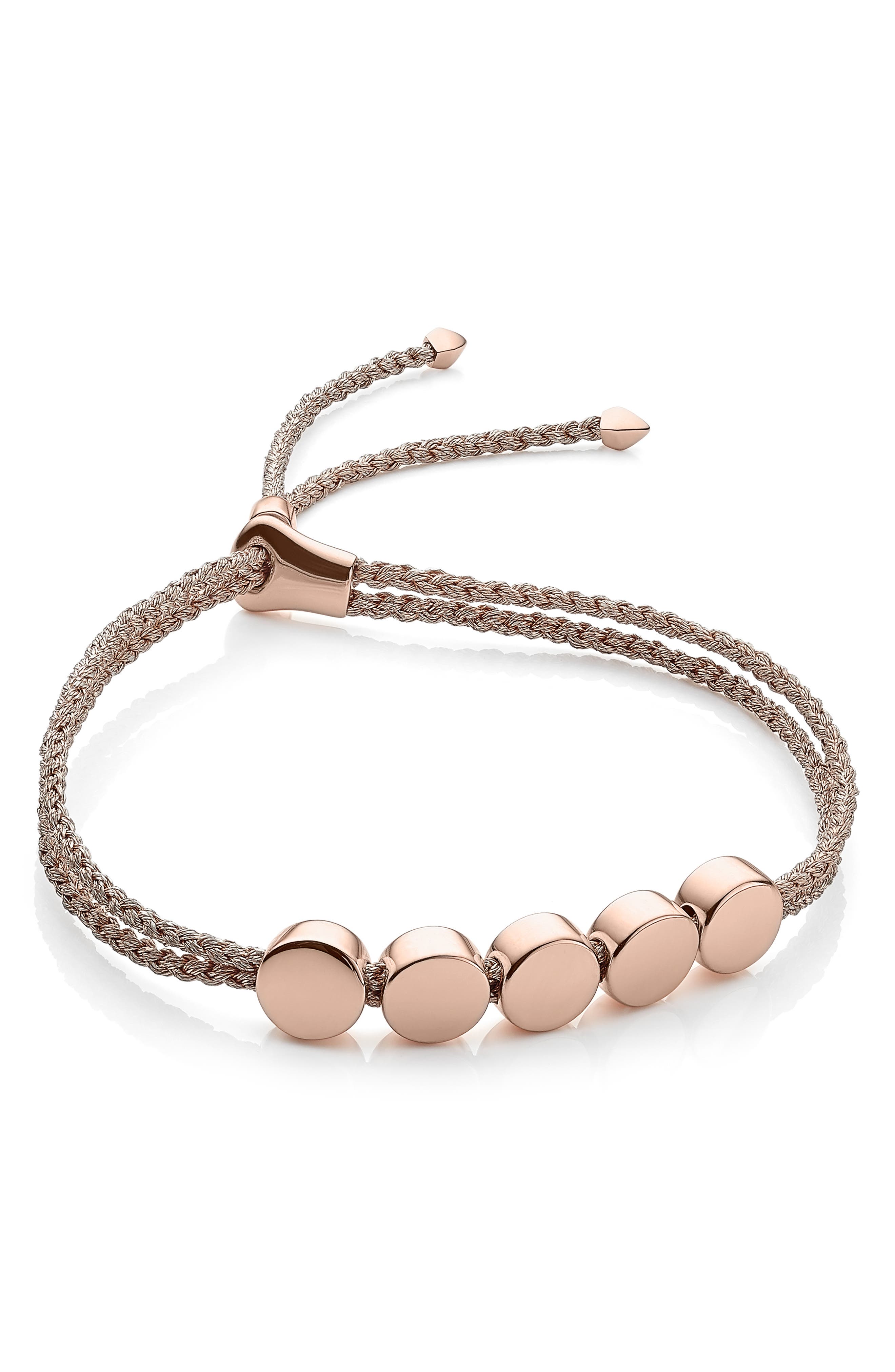 Nordstrom Silver Bracelets 2025