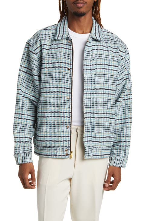 Nordstrom boys outlet coats