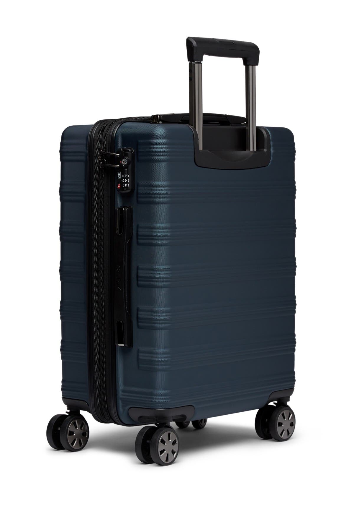 CALPAK LUGGAGE Cyprus 20" CarryOn Hardside Spinner Nordstrom Rack