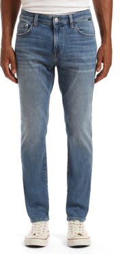 Mavi jeans sale nordstrom