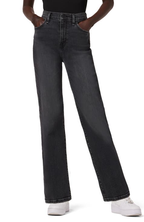 Women's Hudson jeans Size 28! ✨