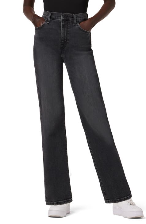 Women's Hudson Jeans Pants