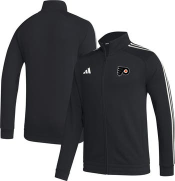 Adidas 2025 jacket nordstrom