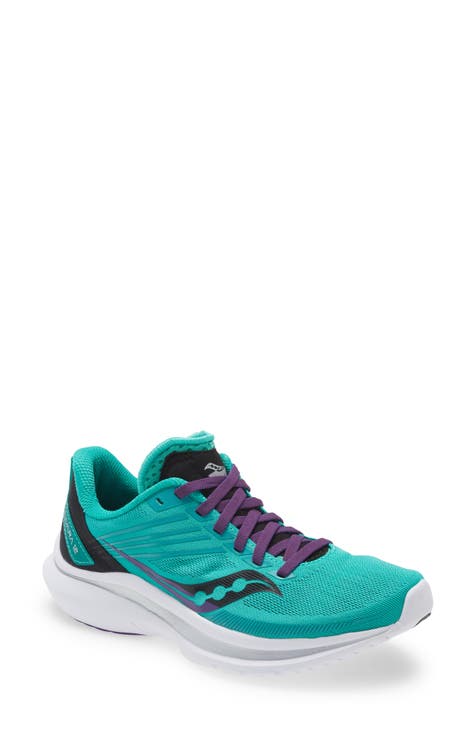 Women's Sneakers & Tennis Shoes | Nordstrom Rack