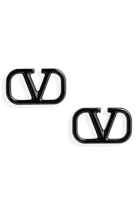 Women's Valentino Garavani Jewelry