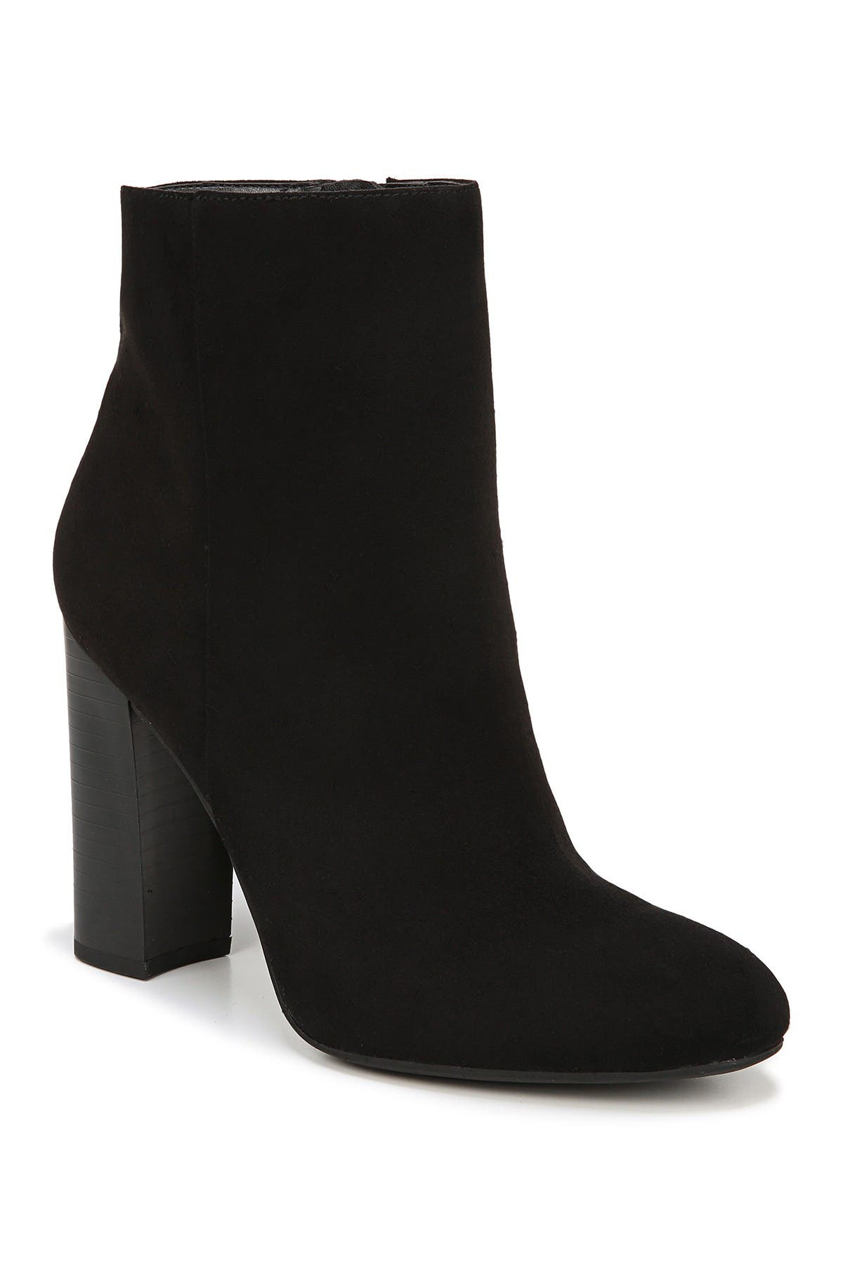 circus by sam edelman connelly booties