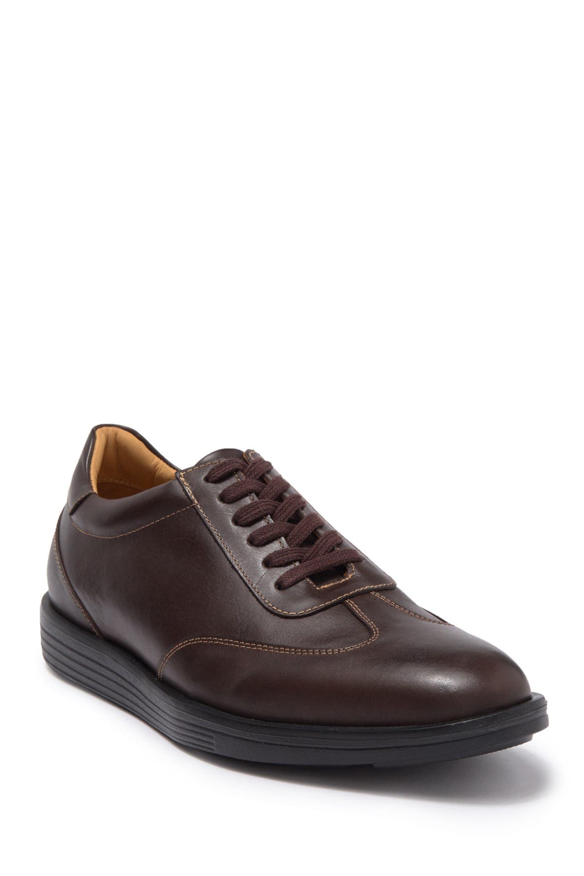 nordstrom rack mens shoes sale