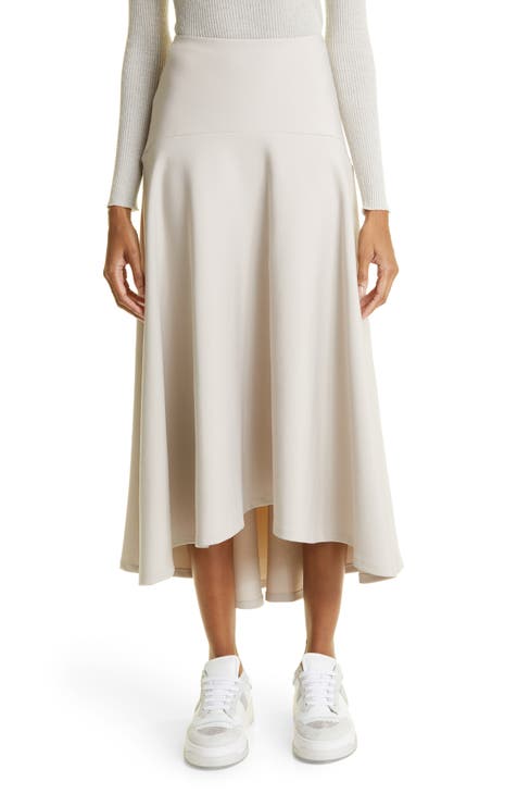 Women's Fabiana Filippi Skirts | Nordstrom