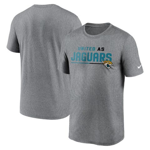  500 LEVEL J.T. Realmuto Kids Shirt - J.T. Realmuto Team:  Clothing, Shoes & Jewelry