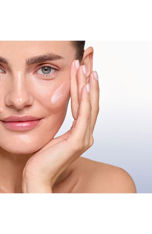 111skin Cryo Revitalising Moisturiser 50ml In No Color