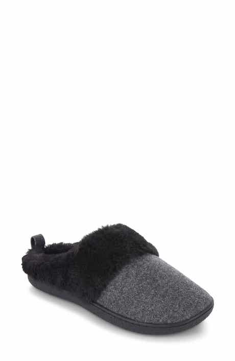Floopi slippers best sale good morning america