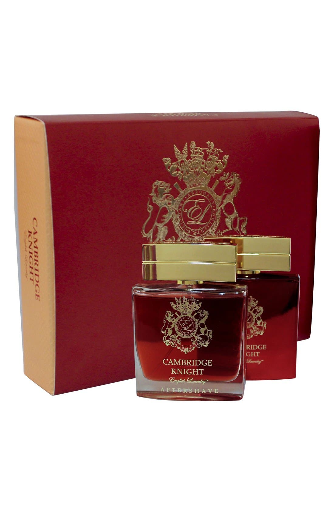 cambridge knight perfume price