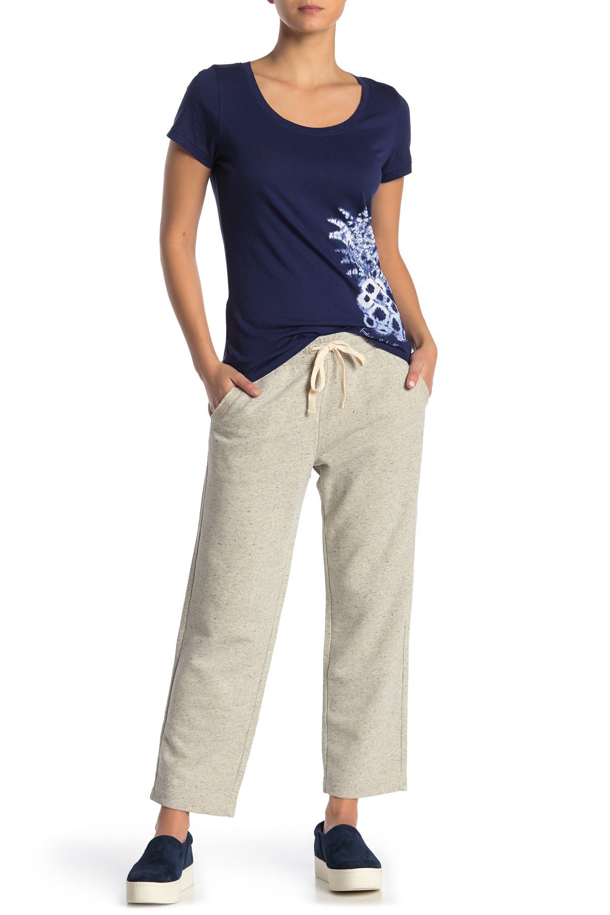 tommy bahama drawstring pants
