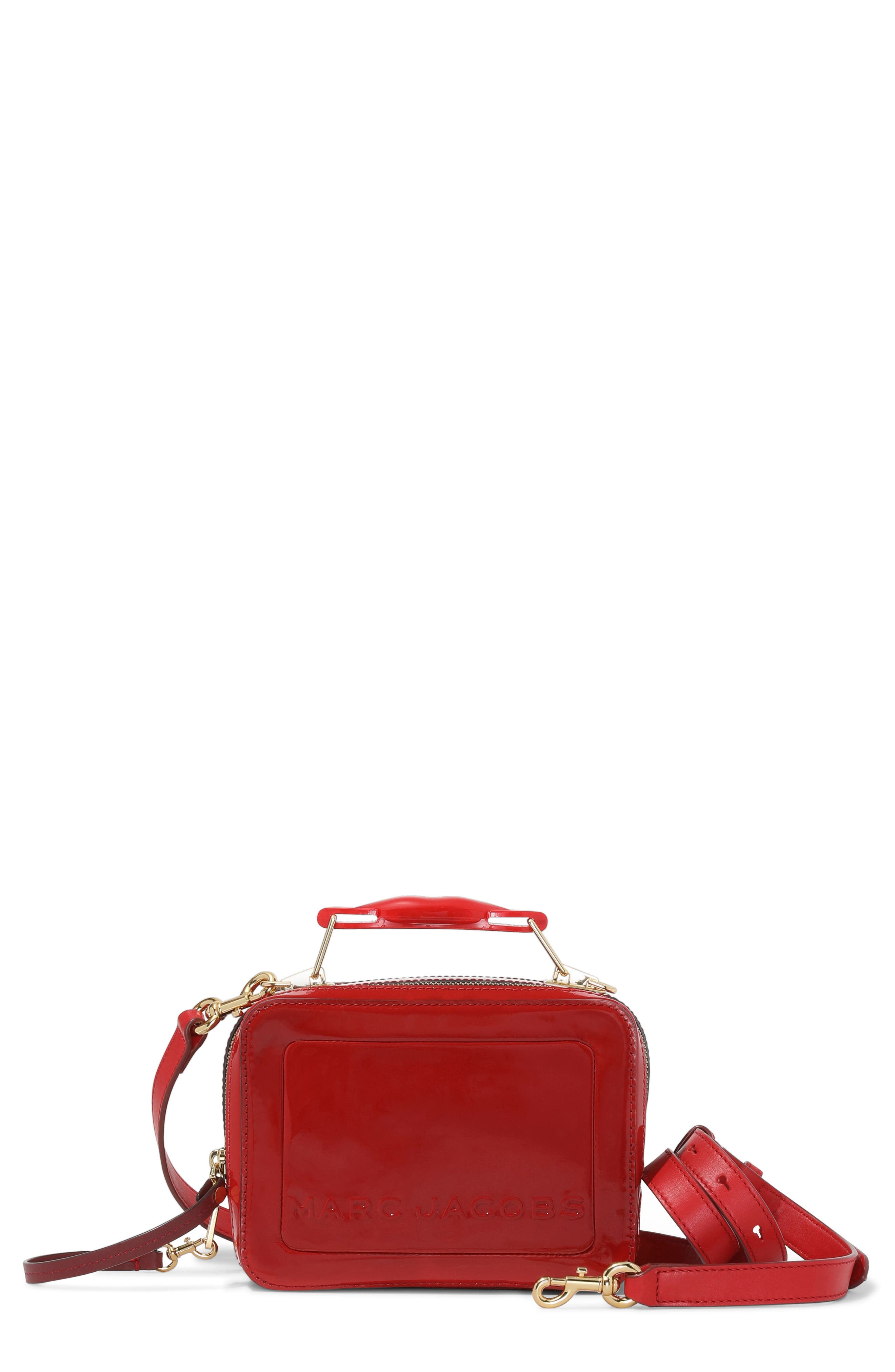 marc jacobs crossbody nordstrom