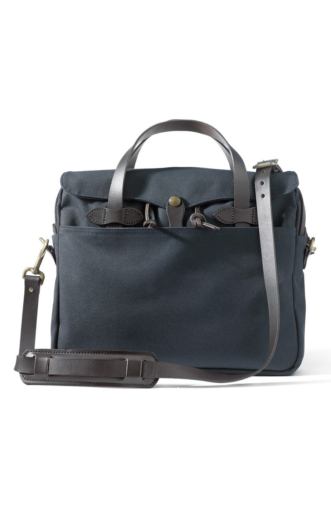 Filson Original Briefcase Nordstrom