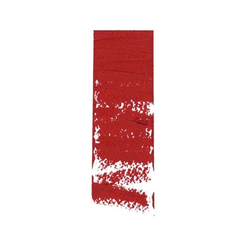 Siia Cosmetics Change Agent Matte Lipstick In Forbidden Orange