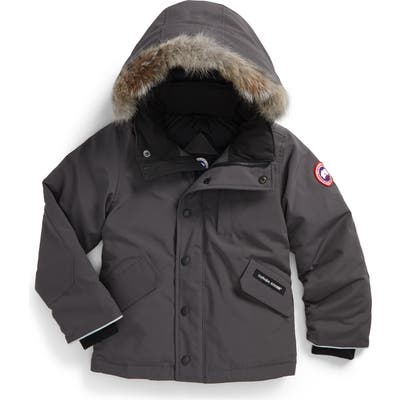 Canada Goose