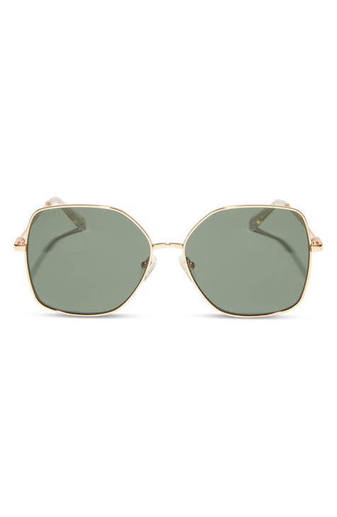 Nordstrom rack womens store sunglasses