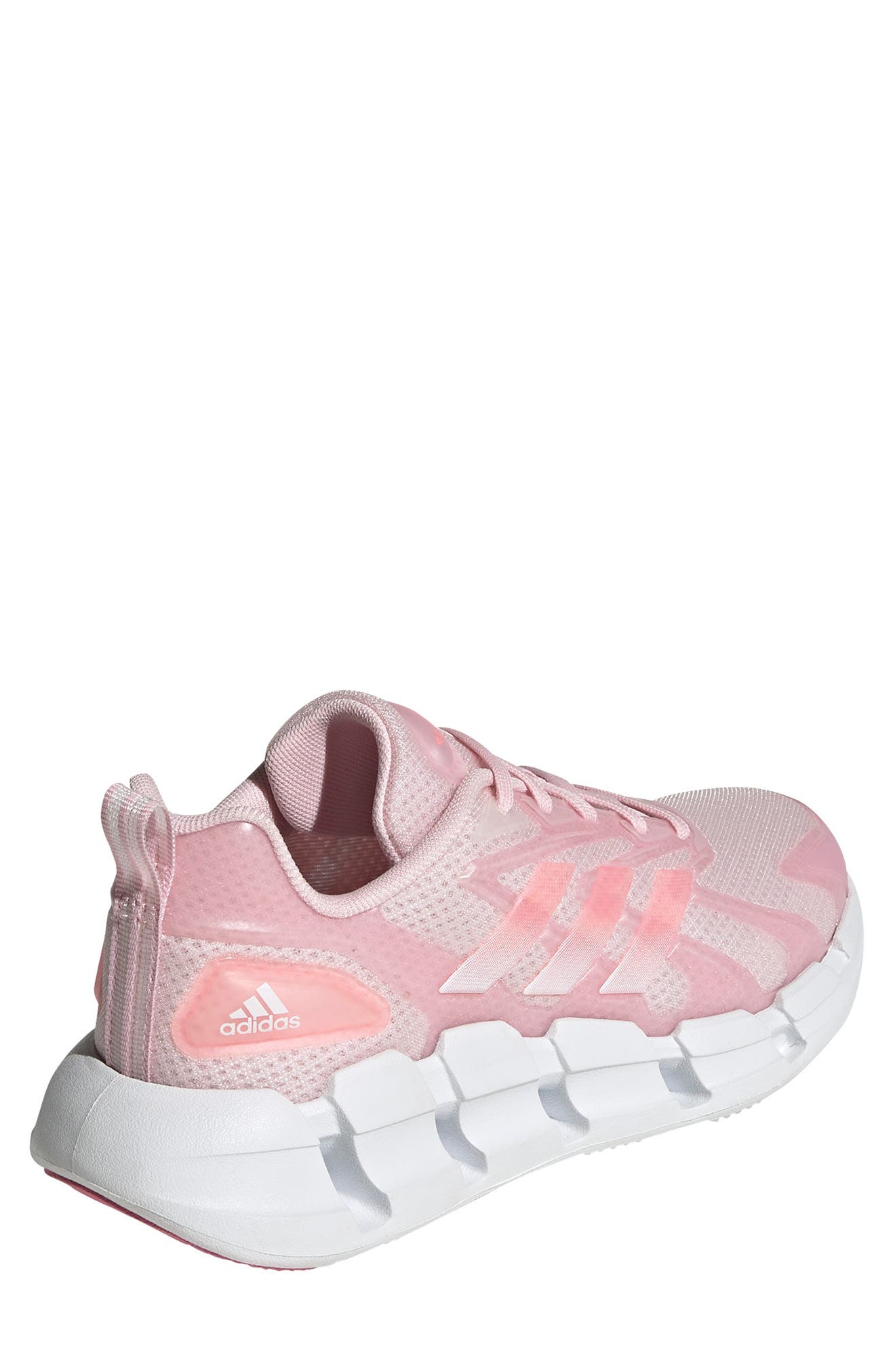 ventice climacool m