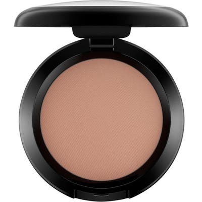 MAC Powder Blush - Harmony (M)