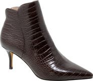 Charles hot sale david booties