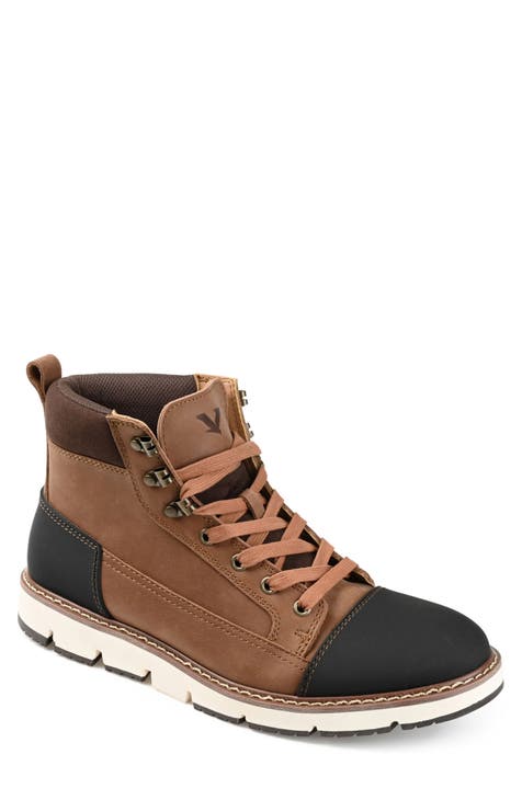 Nordstrom rack outlet mens rain boots