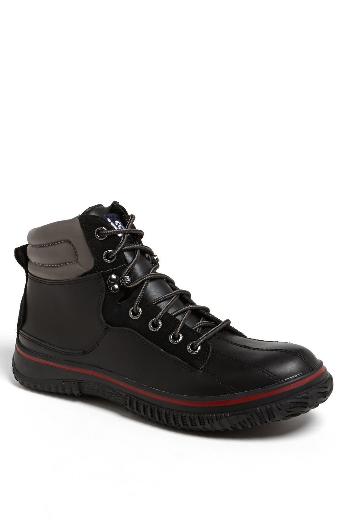pajar guardo snow boot
