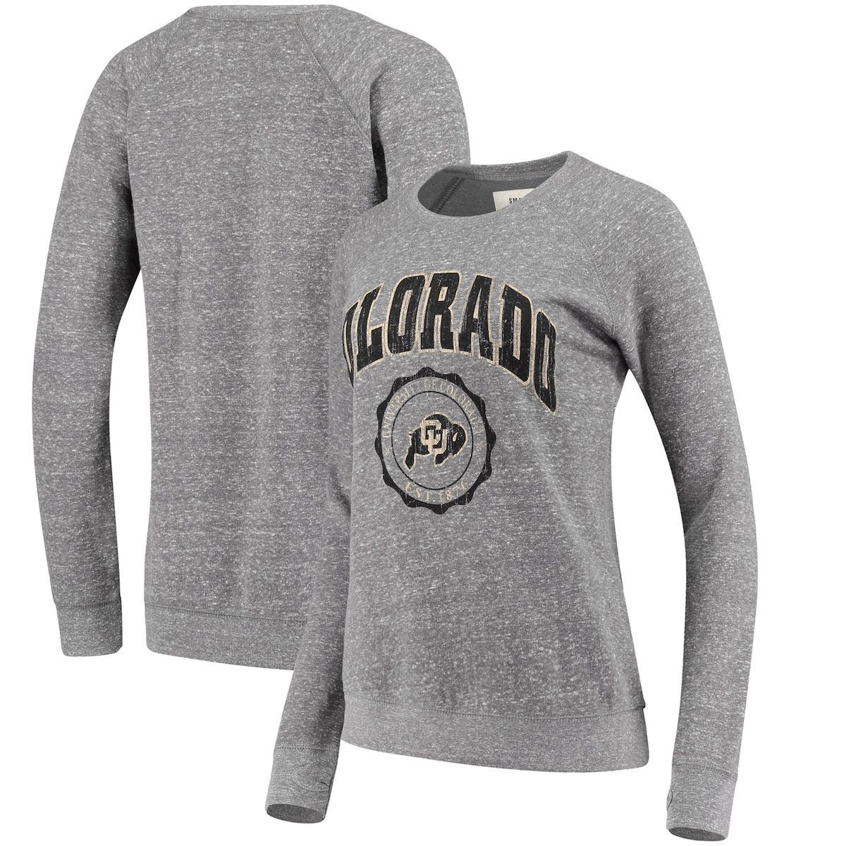 Women's PRESSBOX Clothing | Nordstrom