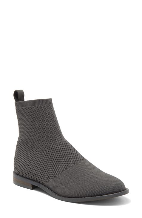 nordstrom rack eileen fisher shoes