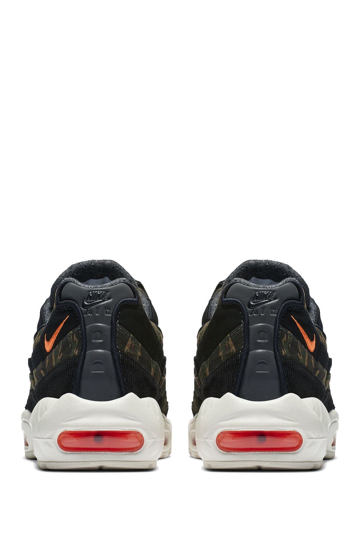 nike x carhartt air max 95 wip
