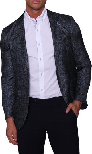 Madewell, Jackets & Coats, Madewell Jacquard Tie Waist Jacket