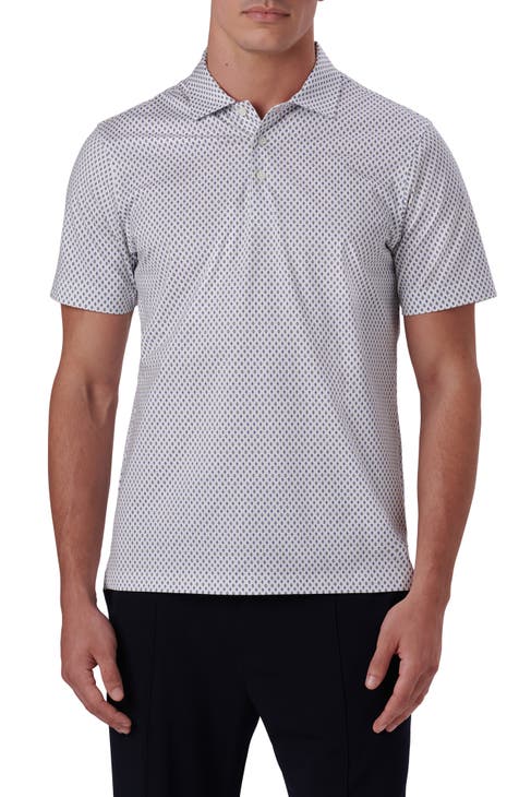 Men's Polo Shirts | Nordstrom