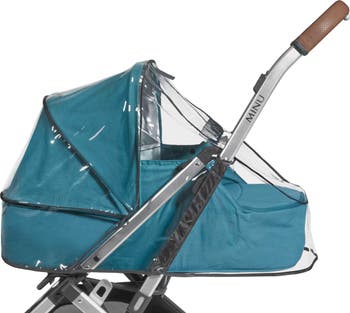 Nordstrom clearance uppababy minu