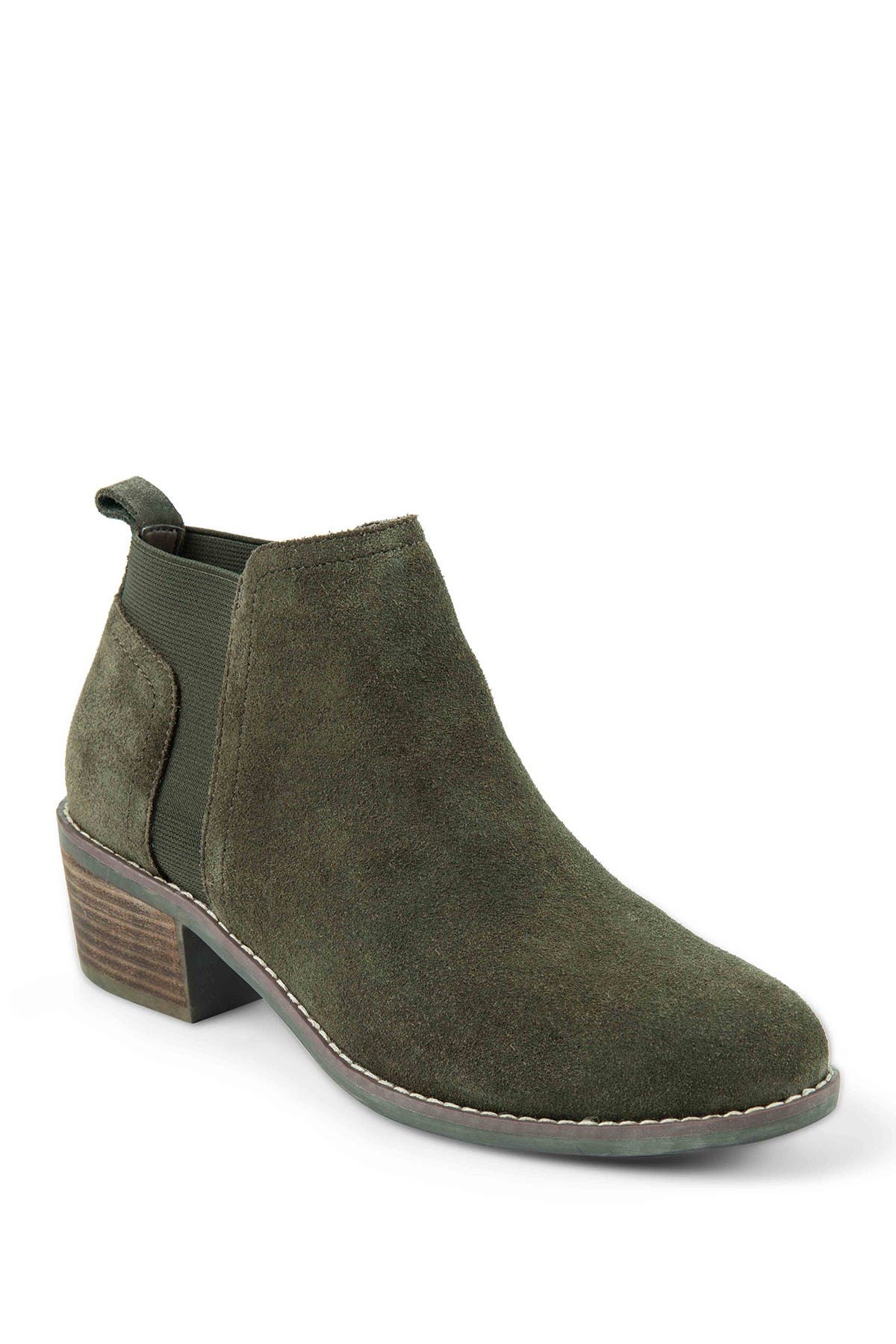 me too flats nordstrom