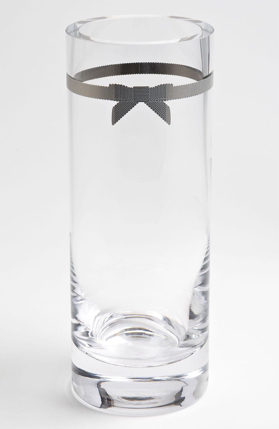 kate spade new york 'grace avenue large' vase Nordstrom