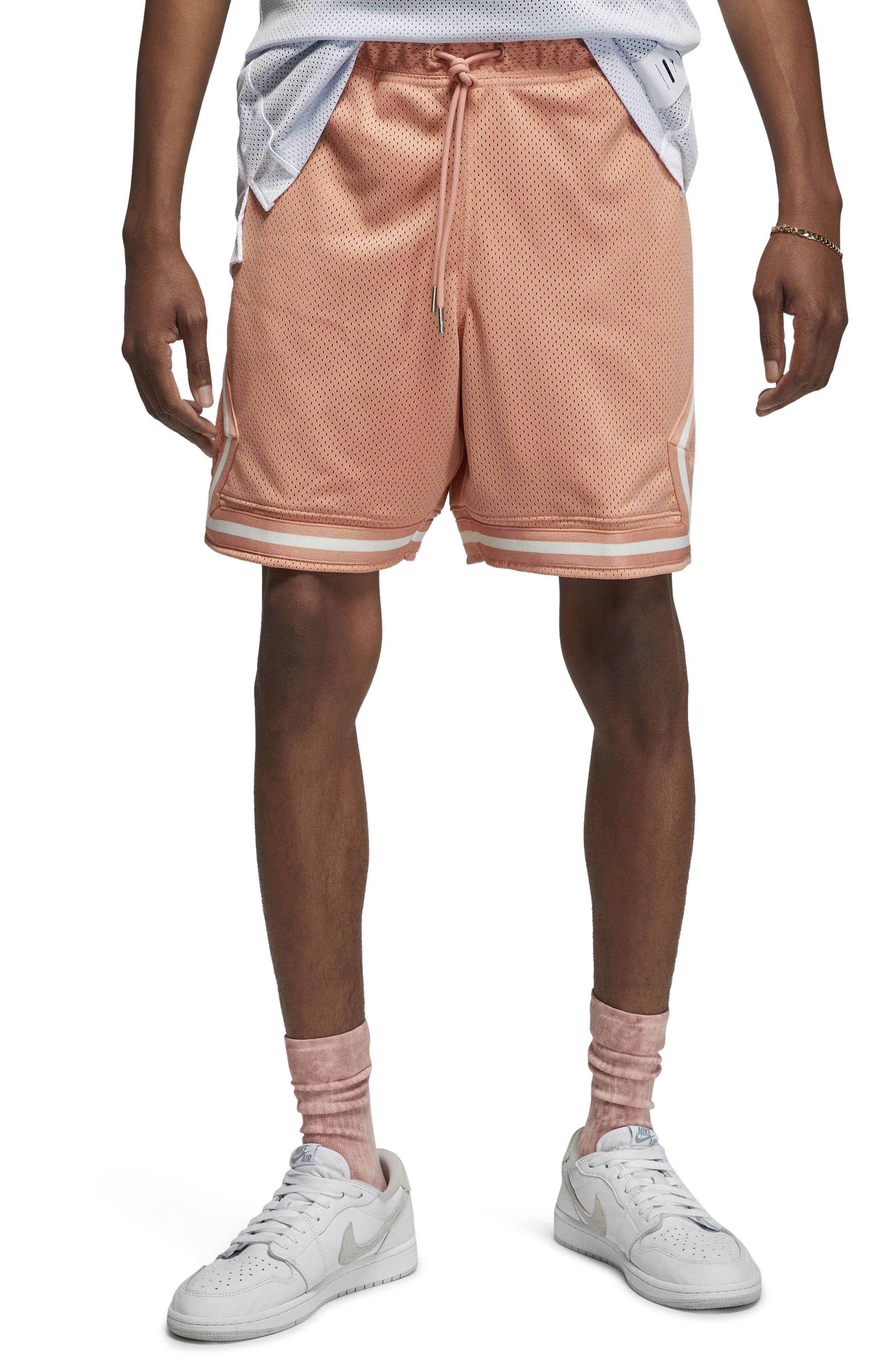 Men's Jordan Big \u0026 Tall Clothing 