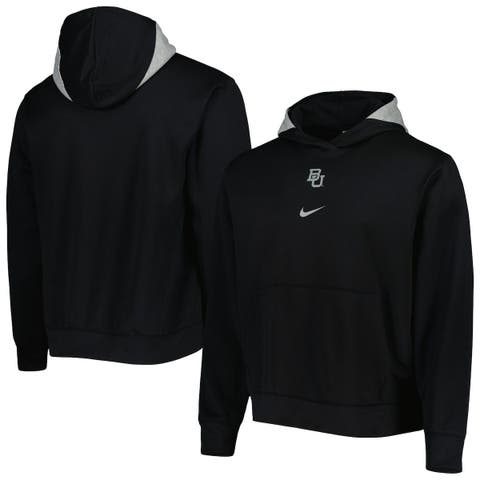 Nike Philadelphia Eagles Historic Lifestyle Full-zip Hoodie At Nordstrom in  Gray for Men