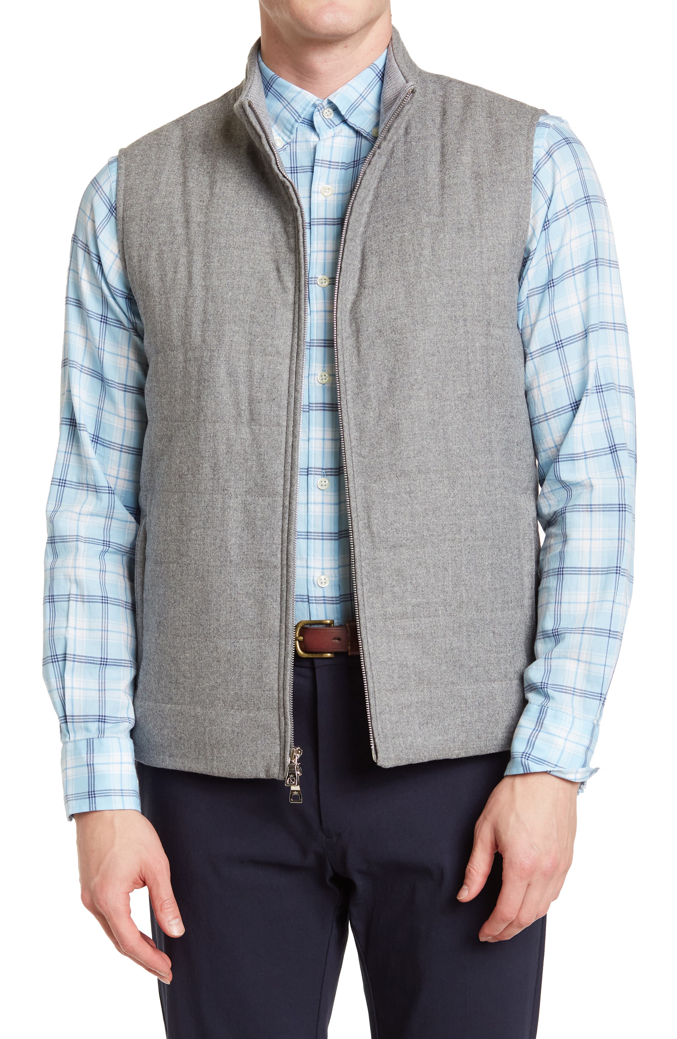 nordstrom peter millar sport coat