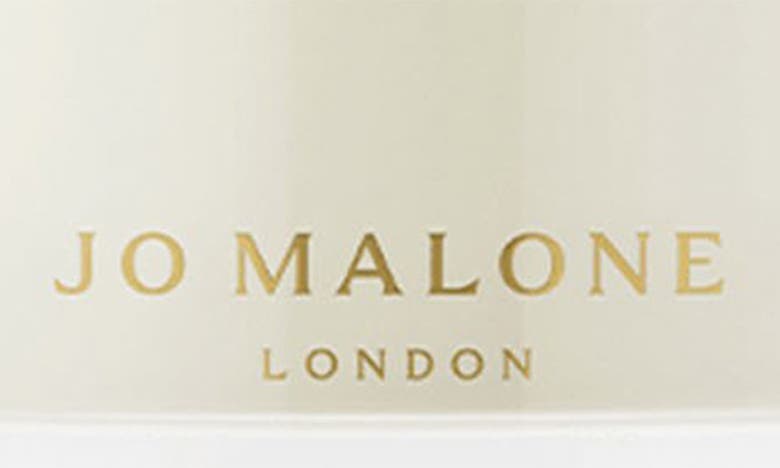 Shop Jo Malone London ™ Dawn Musk Scented Candle