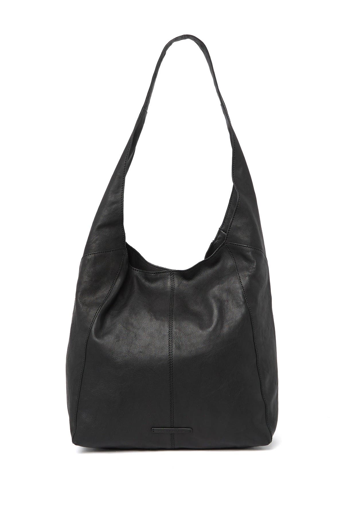 lucky brand patti hobo bag