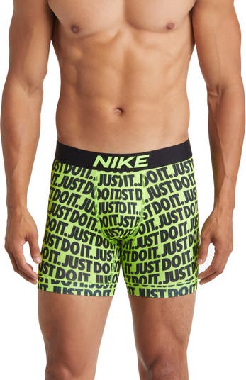 Nike Dri-FIT ADV Micro Boxer Briefs
