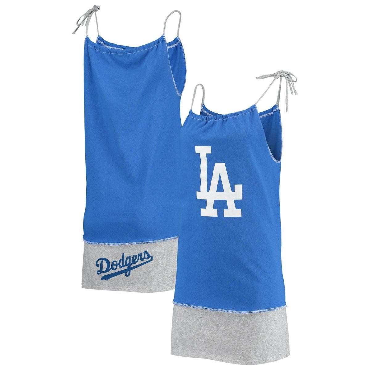 REFRIED APPAREL Women's Refried Apparel 