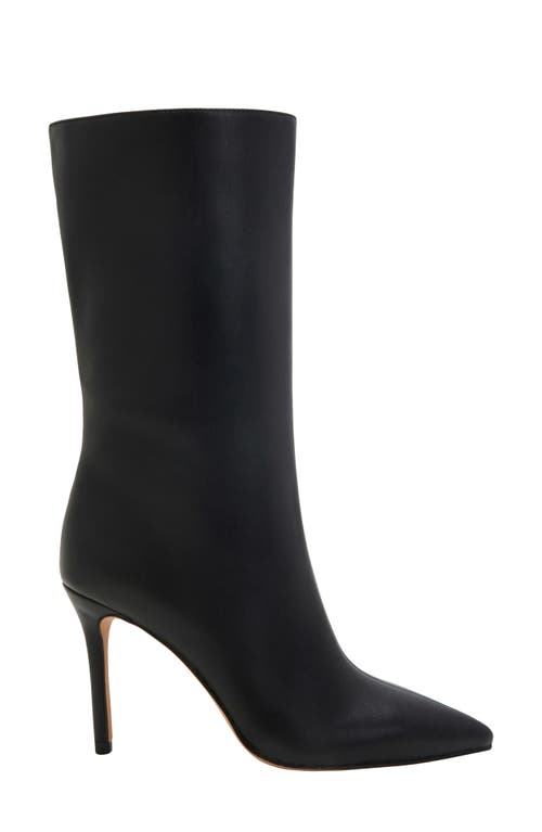 KATY PERRY KATY PERRY THE REVIVAL POINTED TOE BOOT
