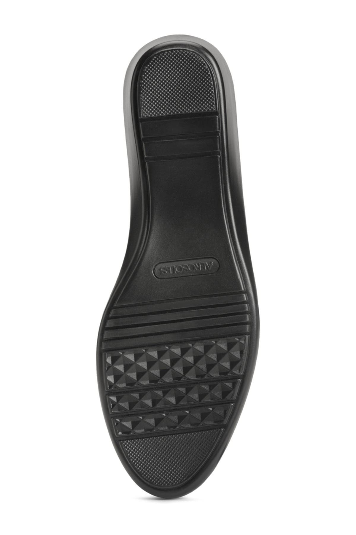 aerosoles allowance booties