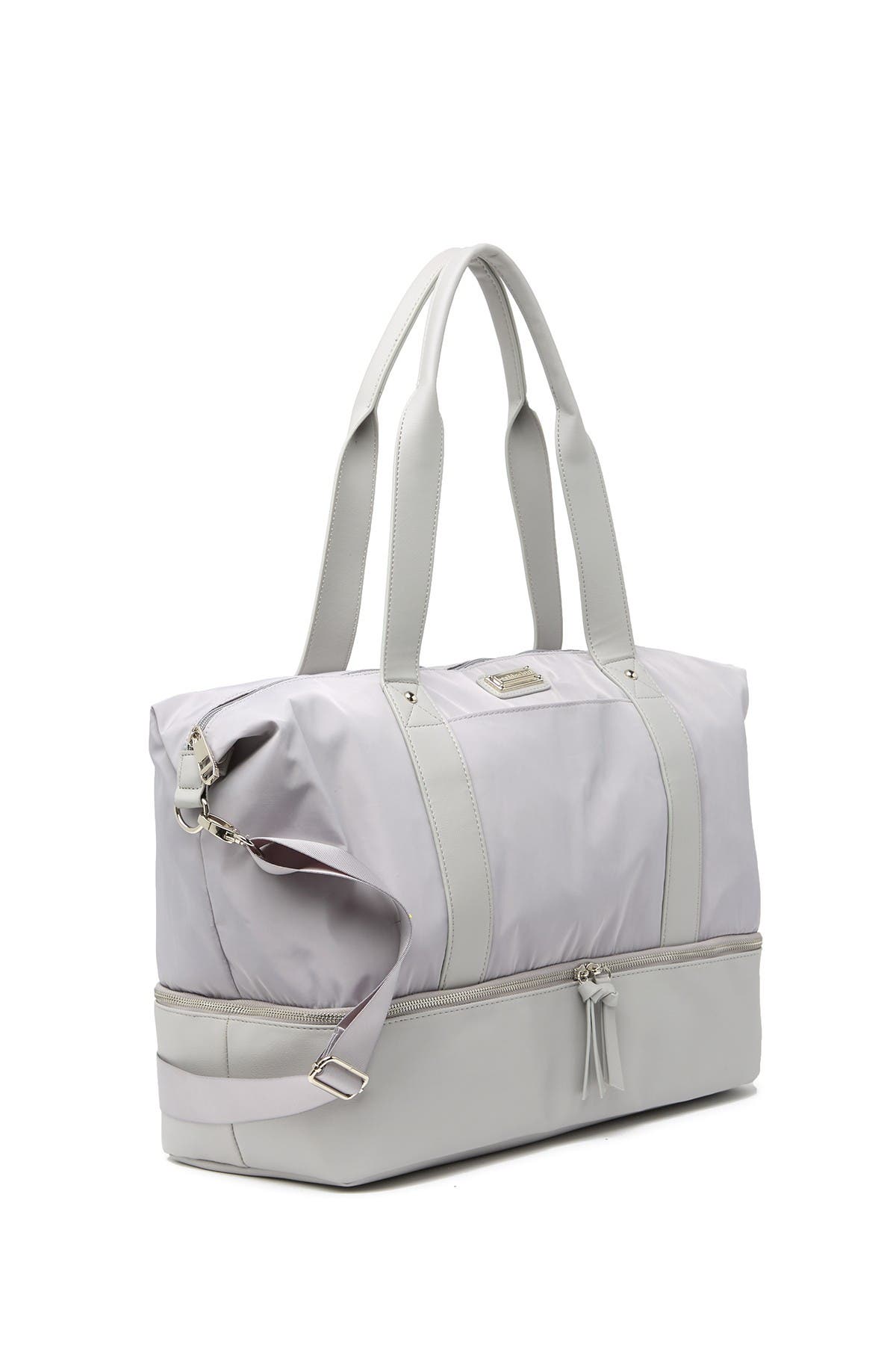Madden girl duffle bag Clearance