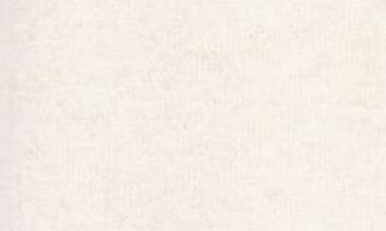 EBERJEY EBERJEY WIDE LEG LOUNGE SWEATER PANTS