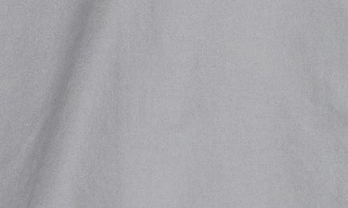 Volcom Orion Button-up Shirt In Grey