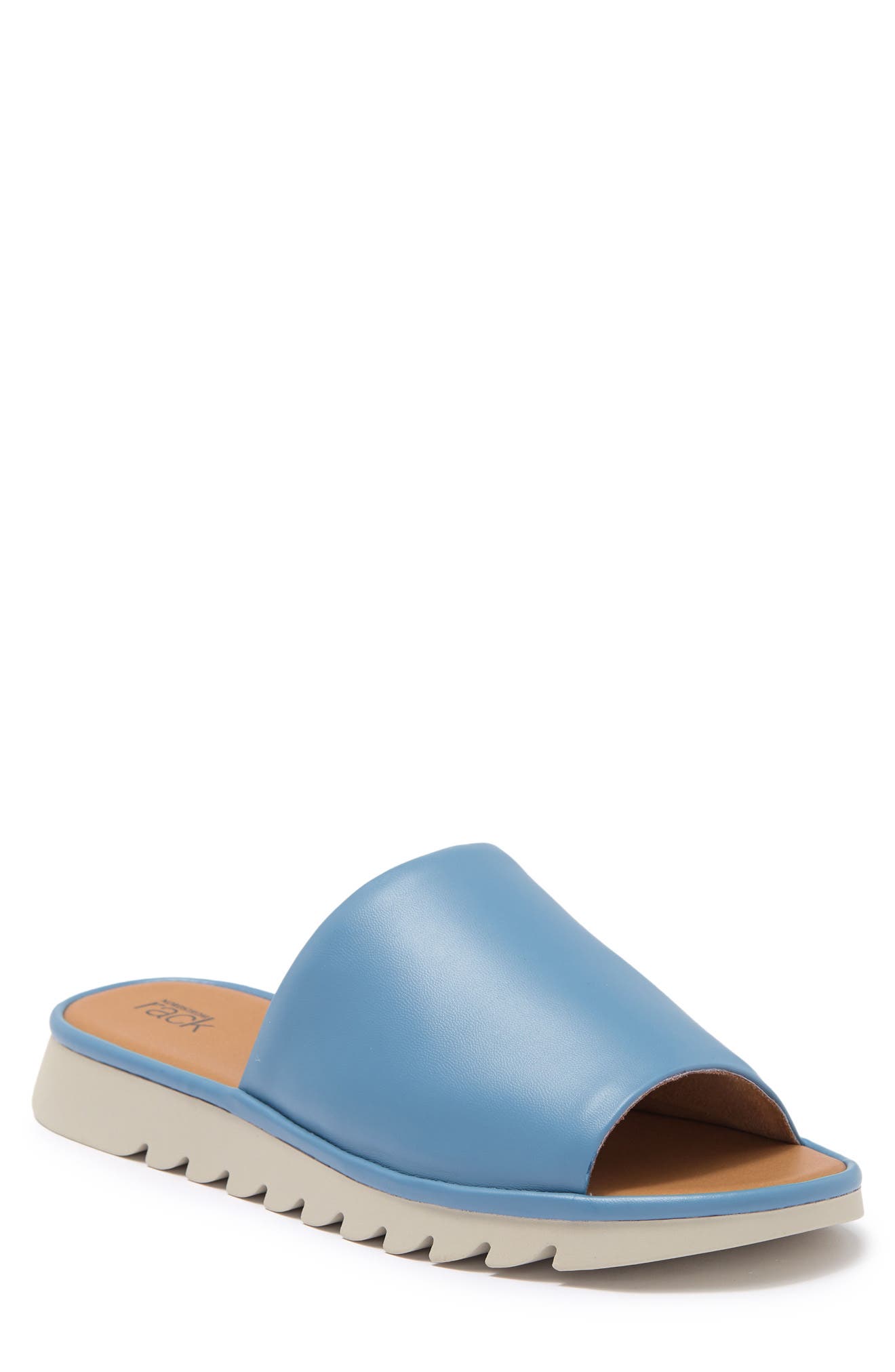 nordstrom rack womens flat sandals