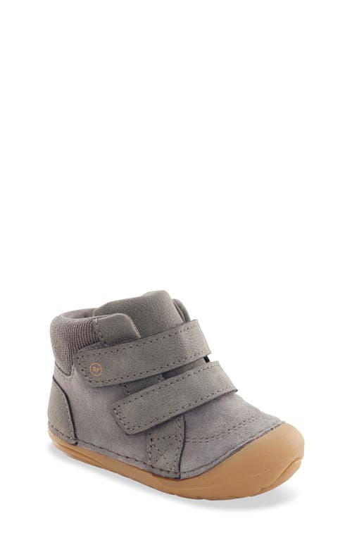 STRIDE RITE STRIDE RITE KIDS' SOFT MOTION™ MARTIN BOOT 