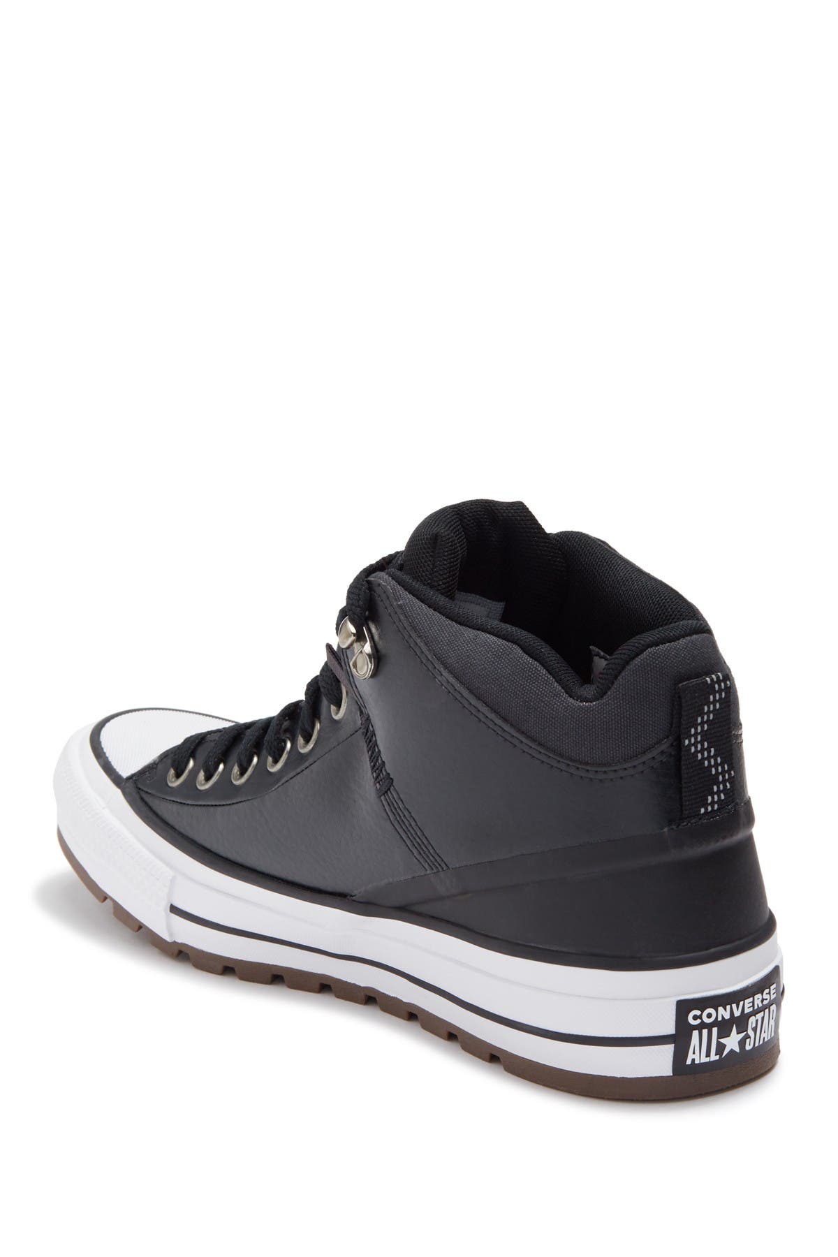 chuck taylor all star street boot